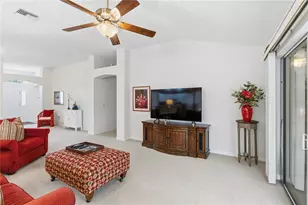 2730 Morven Park Way, The Villages, FL 32162 - Photo 12