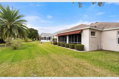 2730 Morven Park Way, The Villages, FL 32162 - Photo 28
