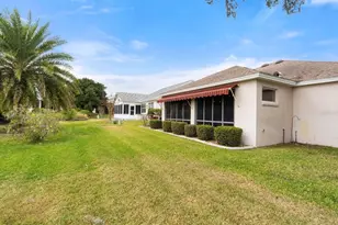 2730 Morven Park Way, The Villages, FL 32162 - Photo 28
