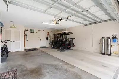 2730 Morven Park Way, The Villages, FL 32162 - Photo 24