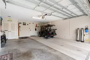 2730 Morven Park Way, The Villages, FL 32162 - Photo 24