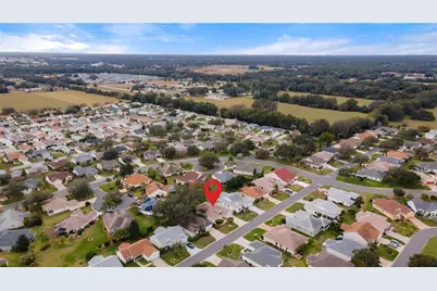 2730 Morven Park Way, The Villages, FL 32162 - Photo 34
