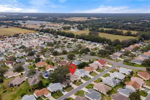 2730 Morven Park Way, The Villages, FL 32162 - Photo 34