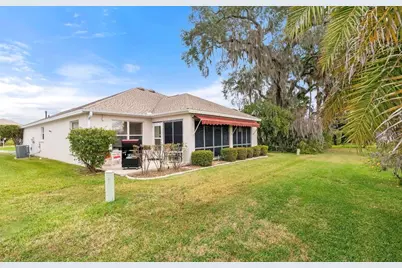 2730 Morven Park Way, The Villages, FL 32162 - Photo 26