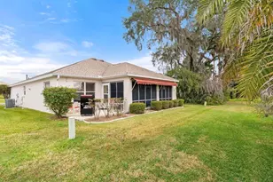 2730 Morven Park Way, The Villages, FL 32162 - Photo 26