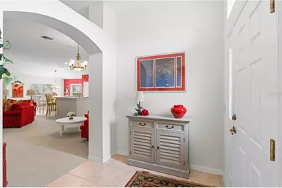 2730 Morven Park Way, The Villages, FL 32162 - Photo 6