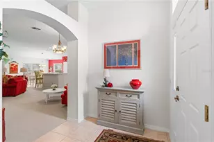 2730 Morven Park Way, The Villages, FL 32162 - Photo 6