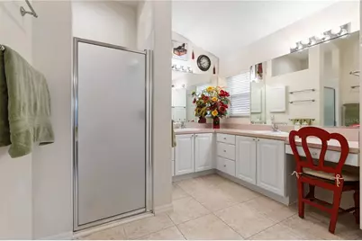 2730 Morven Park Way, The Villages, FL 32162 - Photo 16