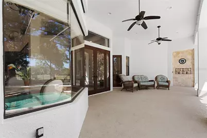 2313 Roat Drive, Orlando, FL 32835 - Photo 42