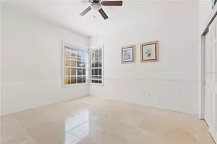 2313 Roat Dr, Orlando, FL 32835 - Photo 28