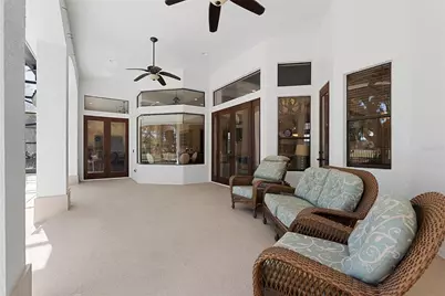 2313 Roat Drive, Orlando, FL 32835 - Photo 44