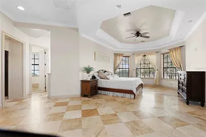 2313 Roat Drive, Orlando, FL 32835 - Photo 8