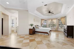 2313 Roat Dr, Orlando, FL 32835 - Photo 8