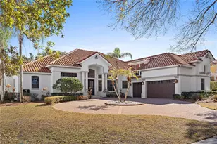 2313 Roat Dr, Orlando, FL 32835 - Photo 1