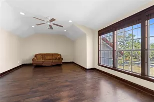 2313 Roat Dr, Orlando, FL 32835 - Photo 36