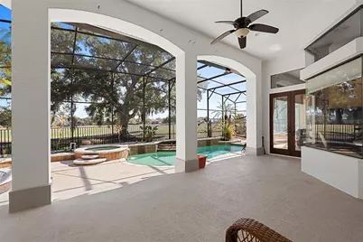 2313 Roat Drive, Orlando, FL 32835 - Photo 44