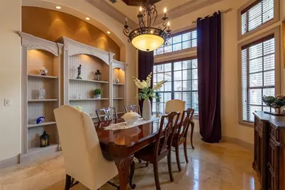 2313 Roat Drive, Orlando, FL 32835 - Photo 6