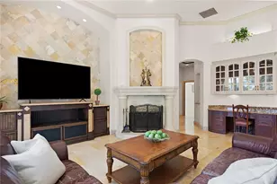 2313 Roat Dr, Orlando, FL 32835 - Photo 22