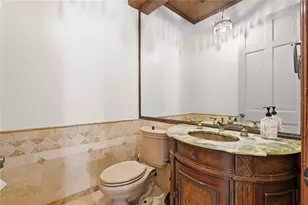 2313 Roat Dr, Orlando, FL 32835 - Photo 24