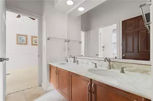 2313 Roat Dr, Orlando, FL 32835 - Photo 30