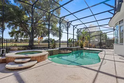 2313 Roat Drive, Orlando, FL 32835 - Photo 46