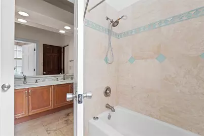 2313 Roat Drive, Orlando, FL 32835 - Photo 32