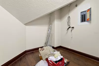 2313 Roat Drive, Orlando, FL 32835 - Photo 42