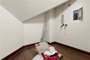 2313 Roat Dr, Orlando, FL 32835 - Photo 42