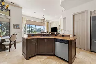 2313 Roat Dr, Orlando, FL 32835 - Photo 18