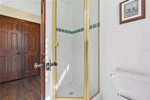 2313 Roat Dr, Orlando, FL 32835 - Photo 40