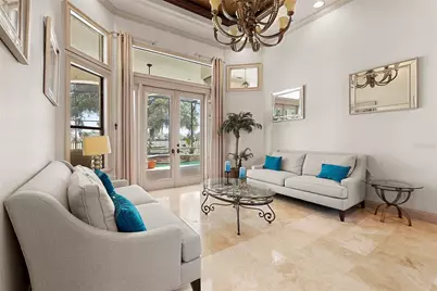 2313 Roat Drive, Orlando, FL 32835 - Photo 4