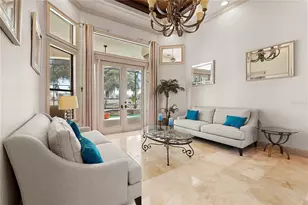 2313 Roat Dr, Orlando, FL 32835 - Photo 4