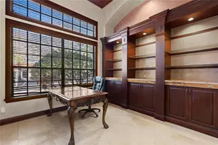 2313 Roat Dr, Orlando, FL 32835 - Photo 34