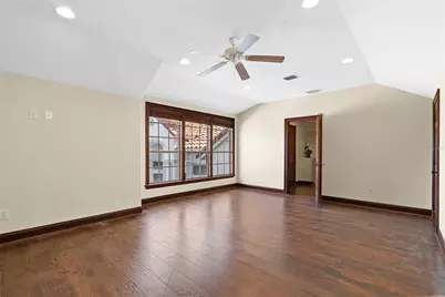 2313 Roat Drive, Orlando, FL 32835 - Photo 38