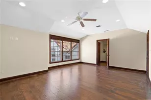 2313 Roat Dr, Orlando, FL 32835 - Photo 38