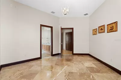 2313 Roat Drive, Orlando, FL 32835 - Photo 26