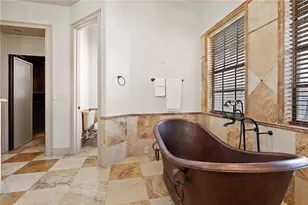 2313 Roat Dr, Orlando, FL 32835 - Photo 14