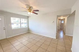 4907 Kipp Pl, Orlando, FL 32808 - Photo 12