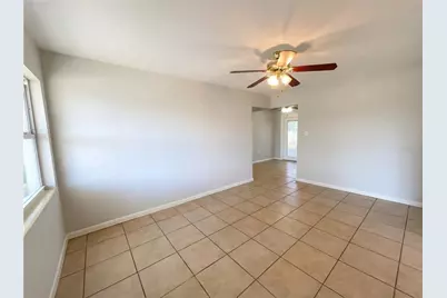 4907 Kipp Place, Orlando, FL 32808 - Photo 10