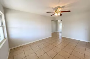4907 Kipp Pl, Orlando, FL 32808 - Photo 10