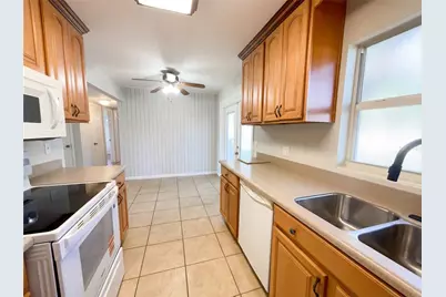 4907 Kipp Place, Orlando, FL 32808 - Photo 14