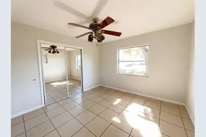 4907 Kipp Place, Orlando, FL 32808 - Photo 6