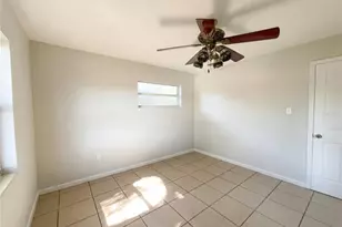 4907 Kipp Pl, Orlando, FL 32808 - Photo 20