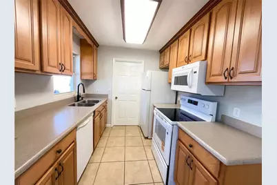 4907 Kipp Place, Orlando, FL 32808 - Photo 2