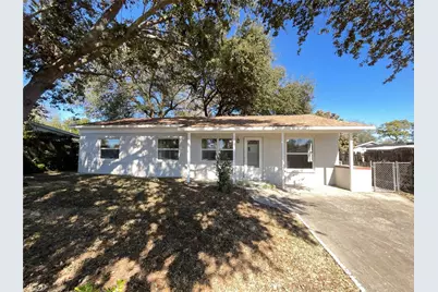 4907 Kipp Place, Orlando, FL 32808 - Photo 8