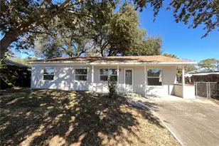 4907 Kipp Pl, Orlando, FL 32808 - Photo 8