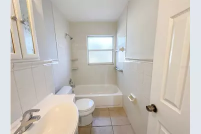 4907 Kipp Place, Orlando, FL 32808 - Photo 18