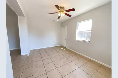 4907 Kipp Place, Orlando, FL 32808 - Photo 10