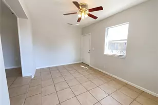 4907 Kipp Pl, Orlando, FL 32808 - Photo 10