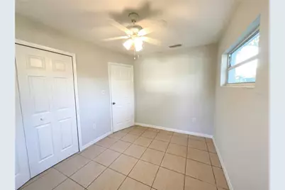 4907 Kipp Place, Orlando, FL 32808 - Photo 4